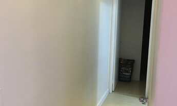 Imagem 7: Pronto P Morar com visao livre e sol da manha