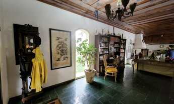 Imagem 6: Mairinque - Casa de Condomínio - Centro