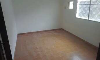 Imagem 3: Alugo casa campo grande