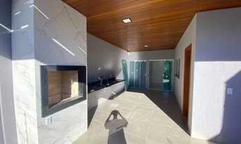 Imagem 5: Casa extremamente linda