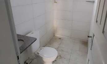 Imagem 7: Casa para Alugar - Cidade Alta - Natal/RN