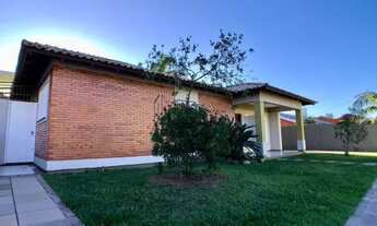 Imagem 7: CASA NA PRAIA DE ATLÂNTIDA EM XANGRI-LÁ! REF: CS334