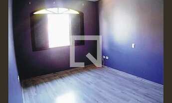 Imagem 3: Casa à Venda - Vila Gustavo, 4 Quartos, 280 m2