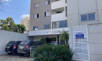 Imagem: Apartamento 3 quartos oportunidade 73 metros