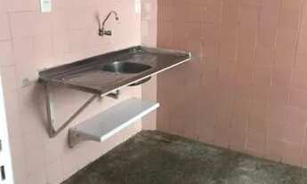 Imagem 5: Kitnet com ótima localização!