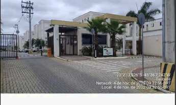 Imagem 3: PARQUE TRENTINO - Oportunidade Única em TAUBATE - SP | Tipo: Apartamento