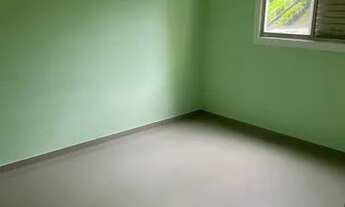 Imagem 4: Apartamento com 2 dormitórios para alugar, 56 m² por R$ 1.319/mês - Parque Santo Antônio