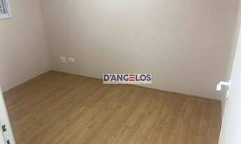 Imagem 7: Apartamento com 2 dormitórios para alugar, 55 m² por R$ 3.716,61/mês - Tatuapé - São Paulo