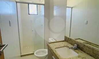 Imagem 6: Apartamento à venda com 2 quartos, sendo 1 suíte - 70 m² no Expedicionário - João Pessoa