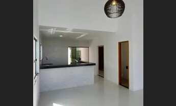 Imagem 6: Casa à venda no bairro Centro - Maricá/RJ