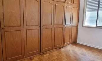 Imagem 7: Apartamento com 3 dorms, Aparecida, Santos - R$ 500 mil, Cod: 27175