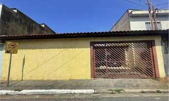 Imagem: JCRM 441 601781013-2