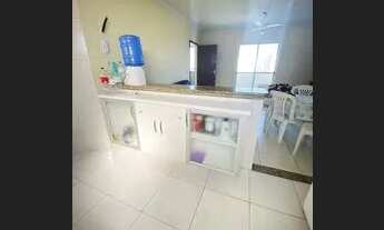 Imagem 5: Vendo apartamento em Rio das Ostras