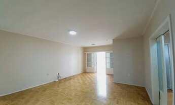 Imagem 6: Apartamento com 3 dormitórios, 115 m² - venda por R$ 400.000 ou aluguel por R$ 1500/mês