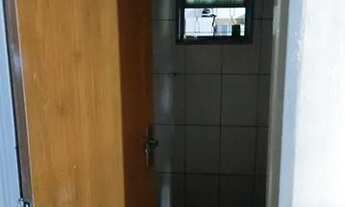 Imagem 4: Casa quitada Casa com 3 dormitórios