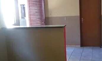 Imagem: Kit Psul, 1 quarto