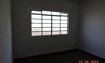 Imagem 6: Locação Residential / Home Vila Paiva São Paulo