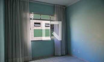 Imagem: Apartamento para Aluguel - Campo Grande