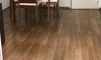 Imagem 2: Apartamento Residencial à venda, Campos Elíseos, São Paulo - AP6752