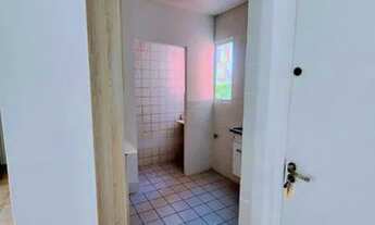 Imagem 3: APTO EM ITAQUERA 2 DORM 1 VAGA