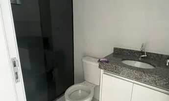 Imagem 4: Csa linda 2 suítes n rio da prata