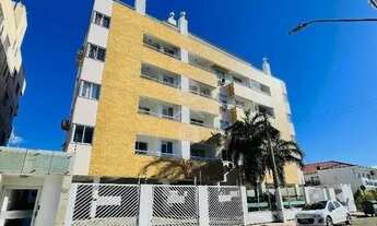 Imagem 1: Apartamento 2 Dormitórios