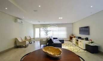 Imagem 2: JAFIMT 371 Casa 601251068-4