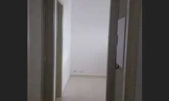 Imagem 5: Apartamento Residencial para venda e locação, Saúde, São Paulo - AP0340