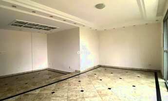 Imagem 7: Apartamento à venda no Gonzaga