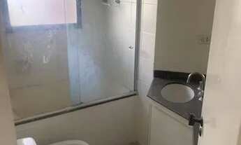 Imagem 6: Apartamento Residencial para locação, Cidade Monções, São Paulo - AP0918