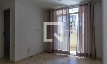 Imagem 4: Apartamento para Aluguel - Águas Claras, 2 Quartos, 63 m2