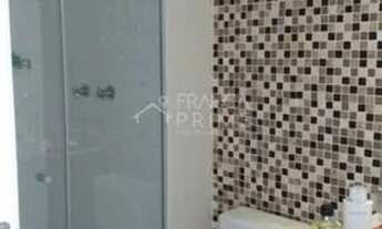 Imagem 3: LIndo Apartamento com Vista Panorâmica, próximo a Padaria e mercados