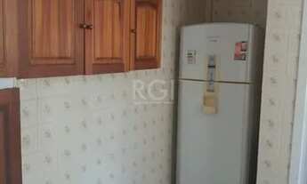 Imagem 7: Apartamento para Venda - 42.15m², 1 dormitório, 1 vaga - Passo da Areia