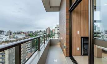 Imagem 6: Apartamento 2 suítes no Moinhos de Vento