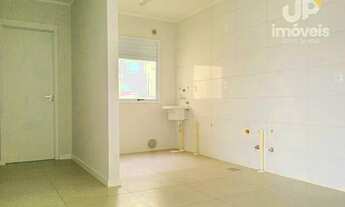 Imagem 2: Apartamento com 2 dormitórios, 60 m² - venda por R$ 229.000,00 ou aluguel por R$ 1.600,00