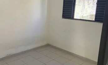 Imagem 2: Casa em condomínio fechado