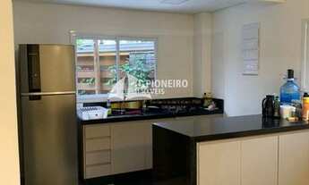 Imagem 3: Casa de Condomínio com 4 dorms, Camburi, São Sebastião - R$ 1.65 mi, Cod: 2709