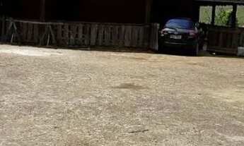 Imagem 3: Maravilhoso Sítio 27 hectares com Estrutura Excelente para Criação de Gado !!