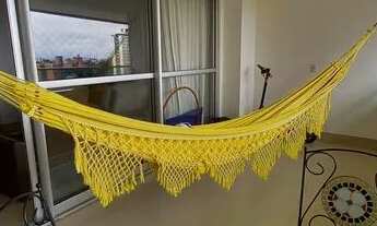 Imagem 7: Apartamento à venda, 4 quartos, 1 suíte, 2 vagas, Estoril - Belo Horizonte/MG