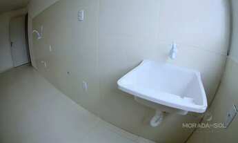 Imagem 3: Apartamento 02 Dormitórios em - Itapema