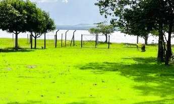 Imagem 4: Oportunidade, CHÁCARA BEIRA DO LAGO, Porteira Fechada, Excelente Localização