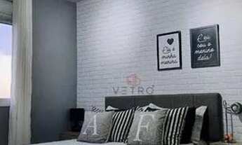 Imagem 6: Apartamento no bairro De Lazzer em Caxias do Sul!