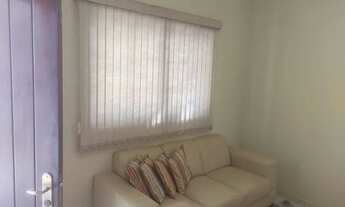 Imagem: CASA EM ITACARANHA 3/4!!!, R. CAQUENTE