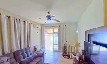 Imagem 3: Cobertura Sol Manhã 2 vagas Garagem Vista Livre