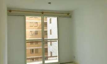 Imagem 2: Apartamento com 3 dormitórios, 66 m² - venda por R$ 230.000 ou aluguel por R$ 1.250/mês