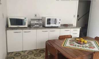 Imagem 3: SãO PAULO - Casa Padrão - Aclimação