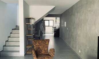 Imagem 4: Casa nova com 3 Suítes e jardim perto do consulado americano