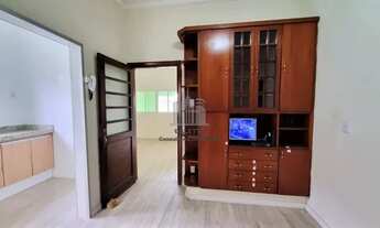 Imagem 4: Casa para Locação no Taquaral em Campinas/SP