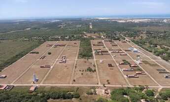 Imagem: Tt - Lote Quitado No Portal Da Lagoinha!