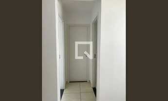 Imagem 5: Apartamento para Aluguel - Nacional, 2 Quartos, 68 m2